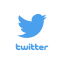 Twitter UI - Flat icon 64x64